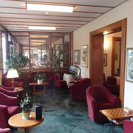 Villa Belvedere Флоренція Екстер'єр фото