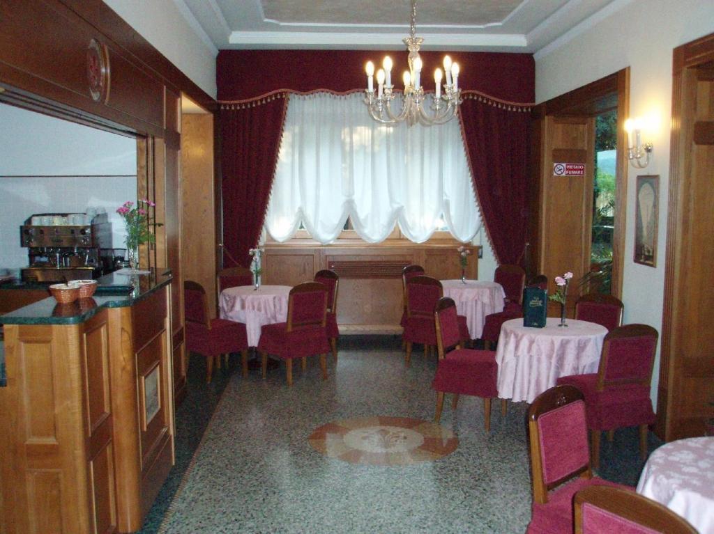 Villa Belvedere Флоренція Екстер'єр фото