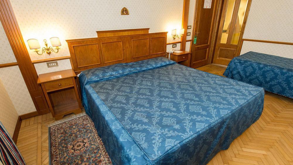 Villa Belvedere Флоренція Екстер'єр фото