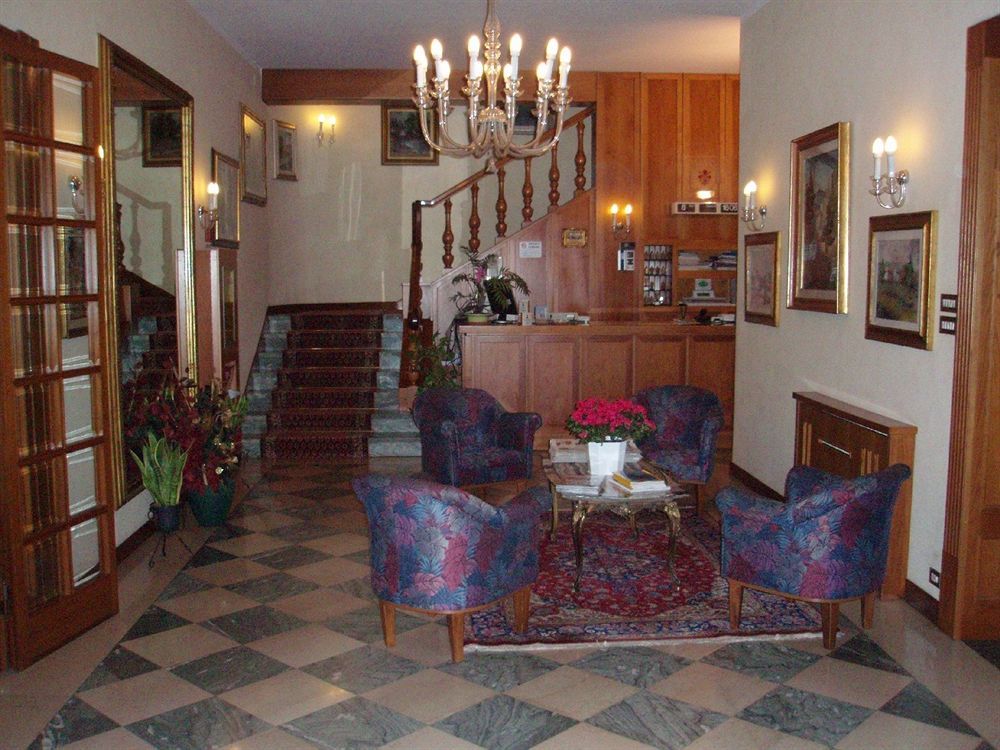 Villa Belvedere Флоренція Екстер'єр фото