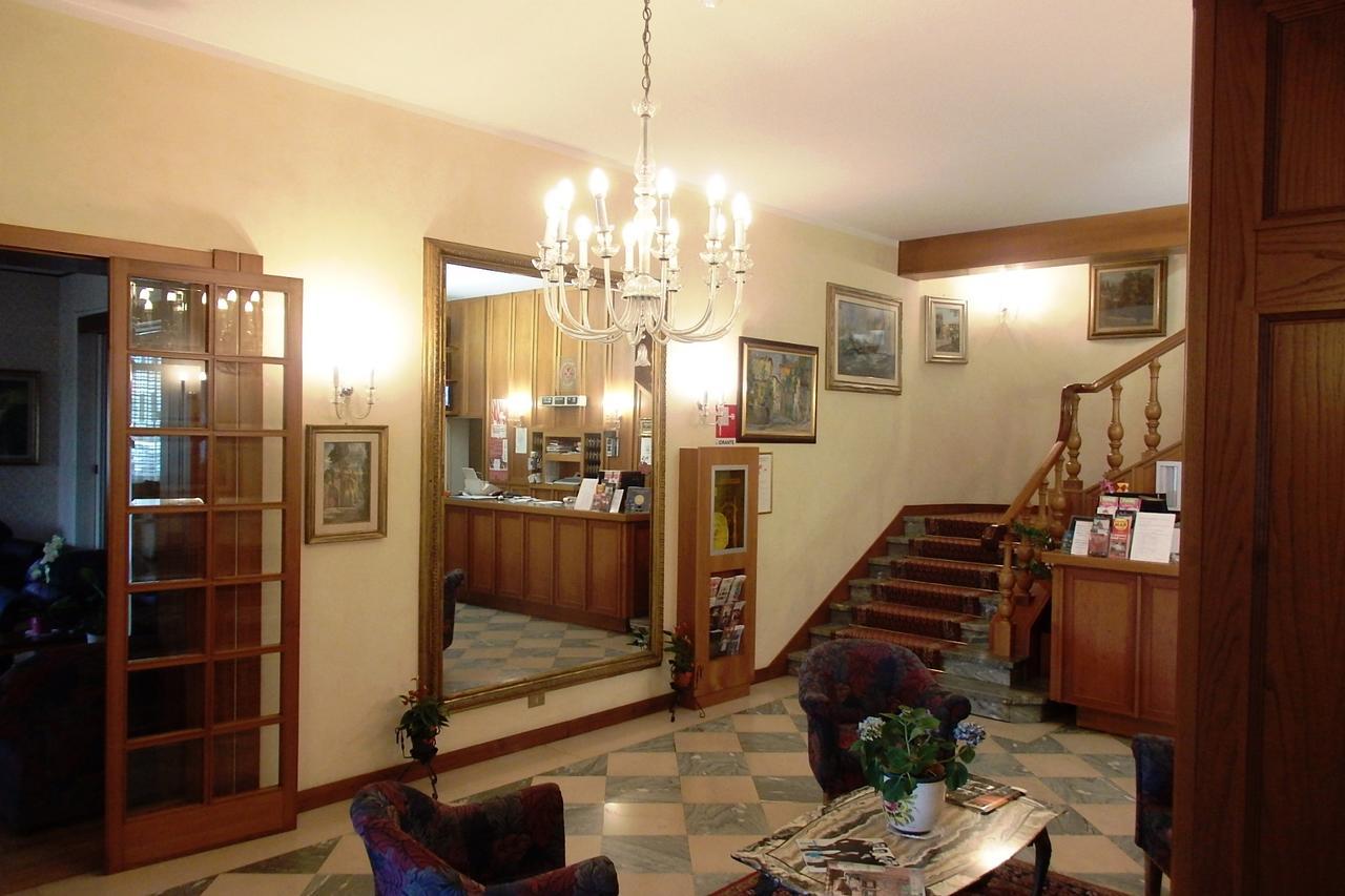 Villa Belvedere Флоренція Екстер'єр фото